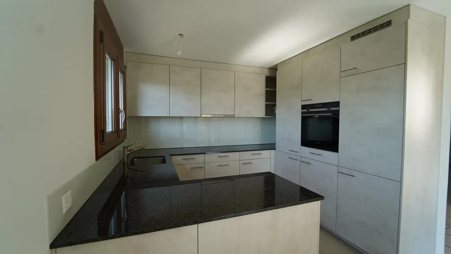 Casa singola in affitto - Hartenfelsstrasse 83, 6030 Ebikon - Photo 2