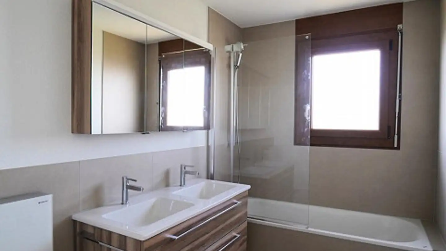 Casa singola in affitto - Hartenfelsstrasse 83, 6030 Ebikon - Photo 4