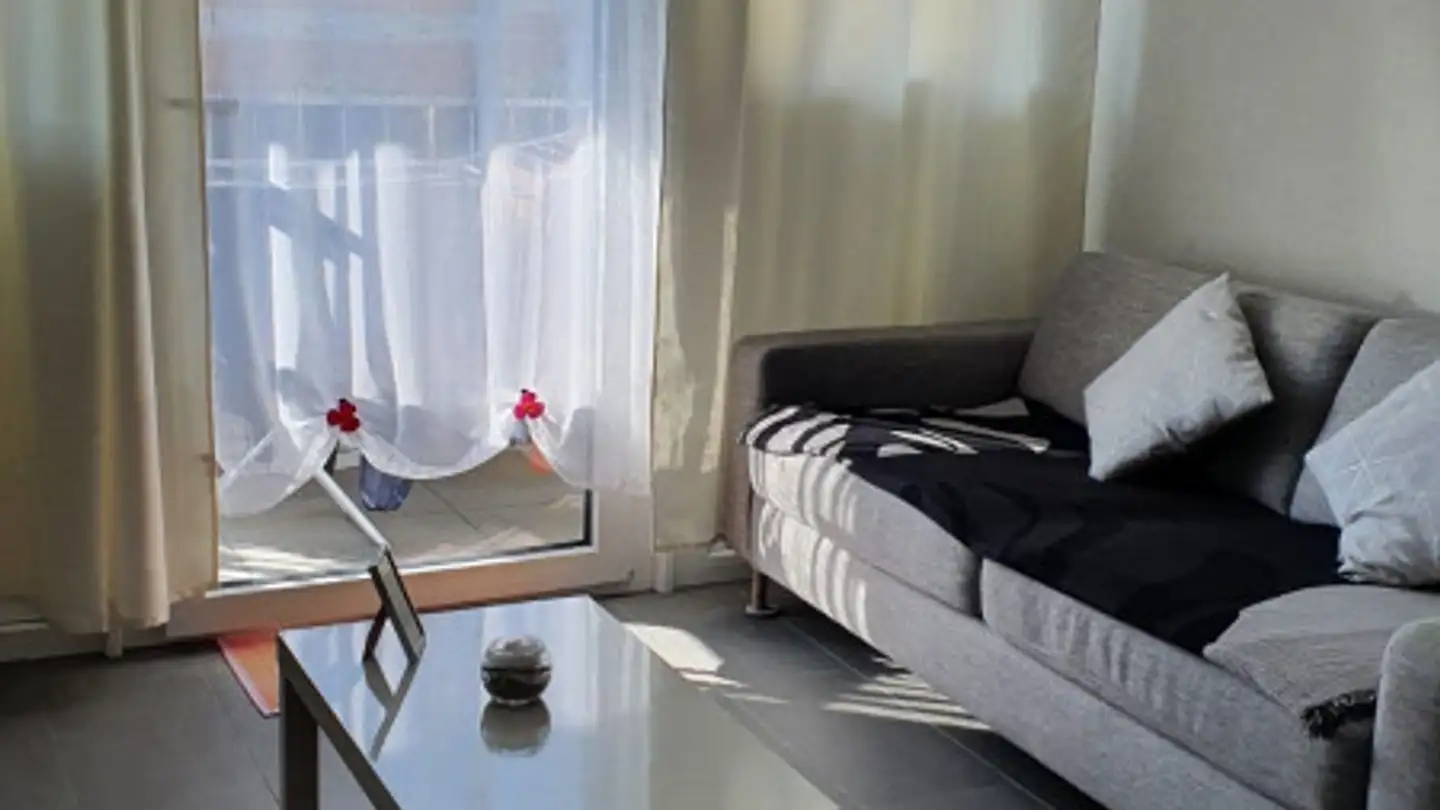 Loft à louer - 1302 Vufflens-la-Ville - Photo 2