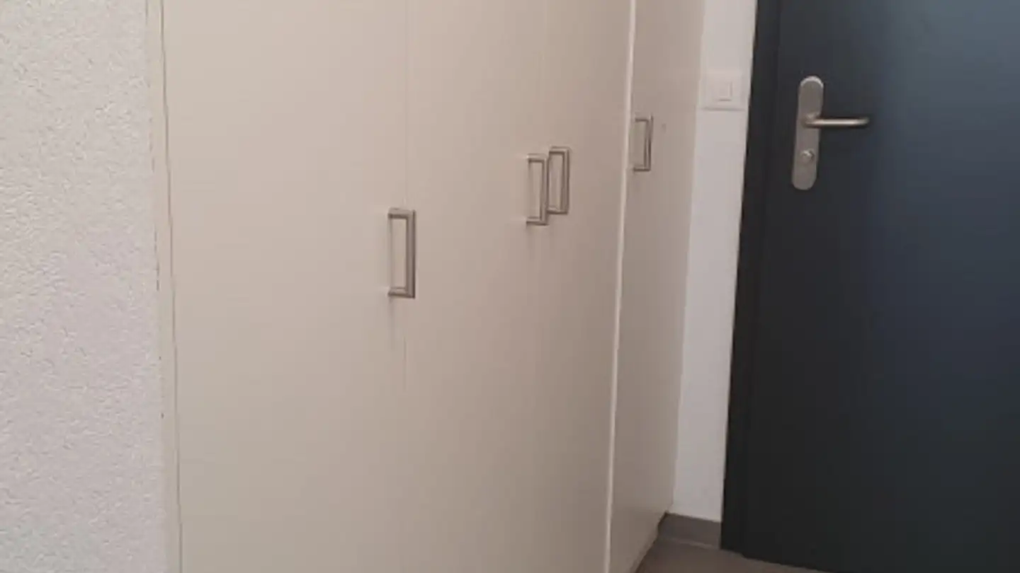 Loft à louer - 1302 Vufflens-la-Ville - Photo 3