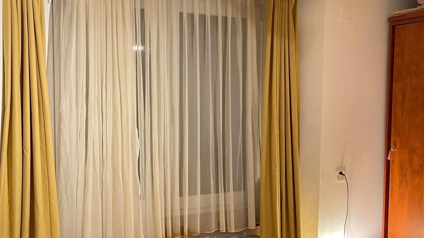 Wohnung mieten - 7430 Thusis - Foto 2