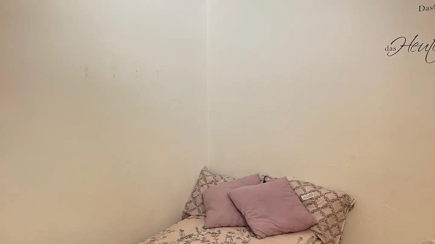 Wohnung mieten - 7430 Thusis - Foto 3