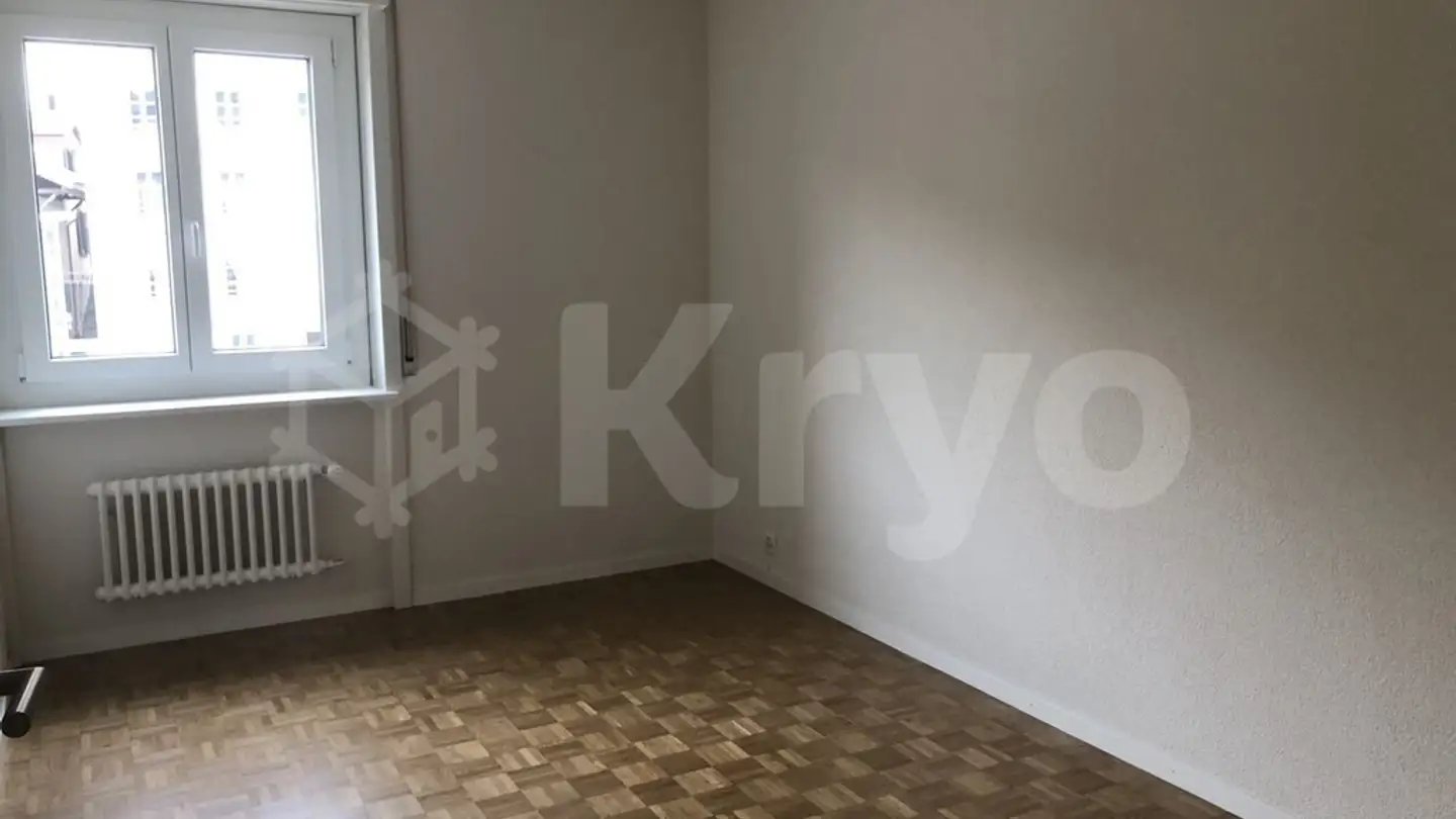 Appartement à louer - Rue De Prébarreau 5, 2000 Neuchâtel - Photo 4