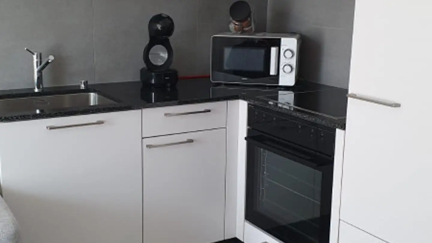 Loft à louer - 1302 Vufflens-la-Ville