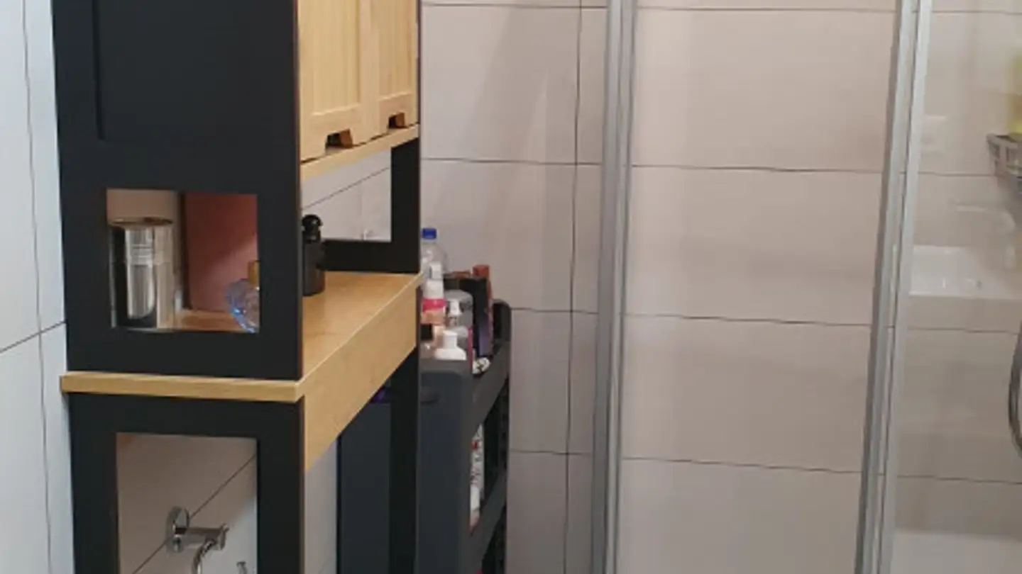 Loft à louer - 1302 Vufflens-la-Ville - Photo 4