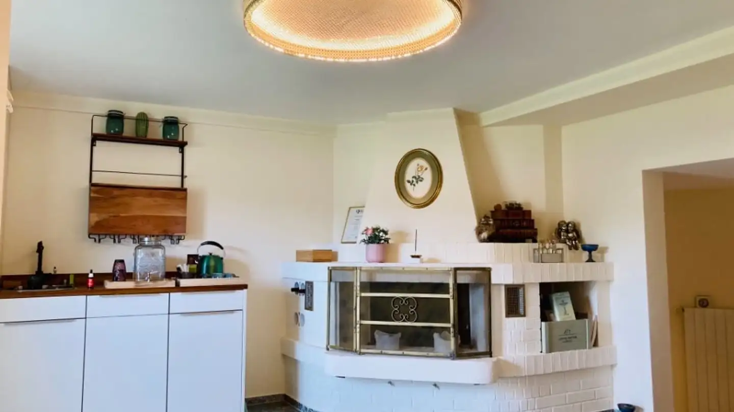 Appartement à louer - Winkelbachstrasse 5, 9000 St. Gallen - Photo 4