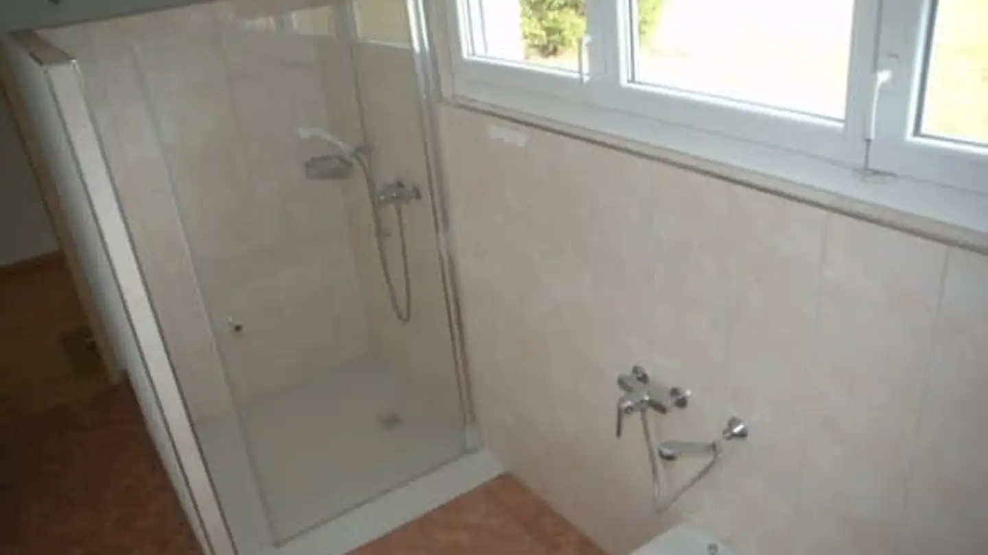 Appartement à louer - Heldstrasse 41a, 9443 Widnau - Photo 4