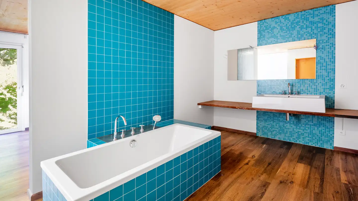 Casa singola in vendita - Via Ai Prati 19, 6584 Carena - Foto 4
