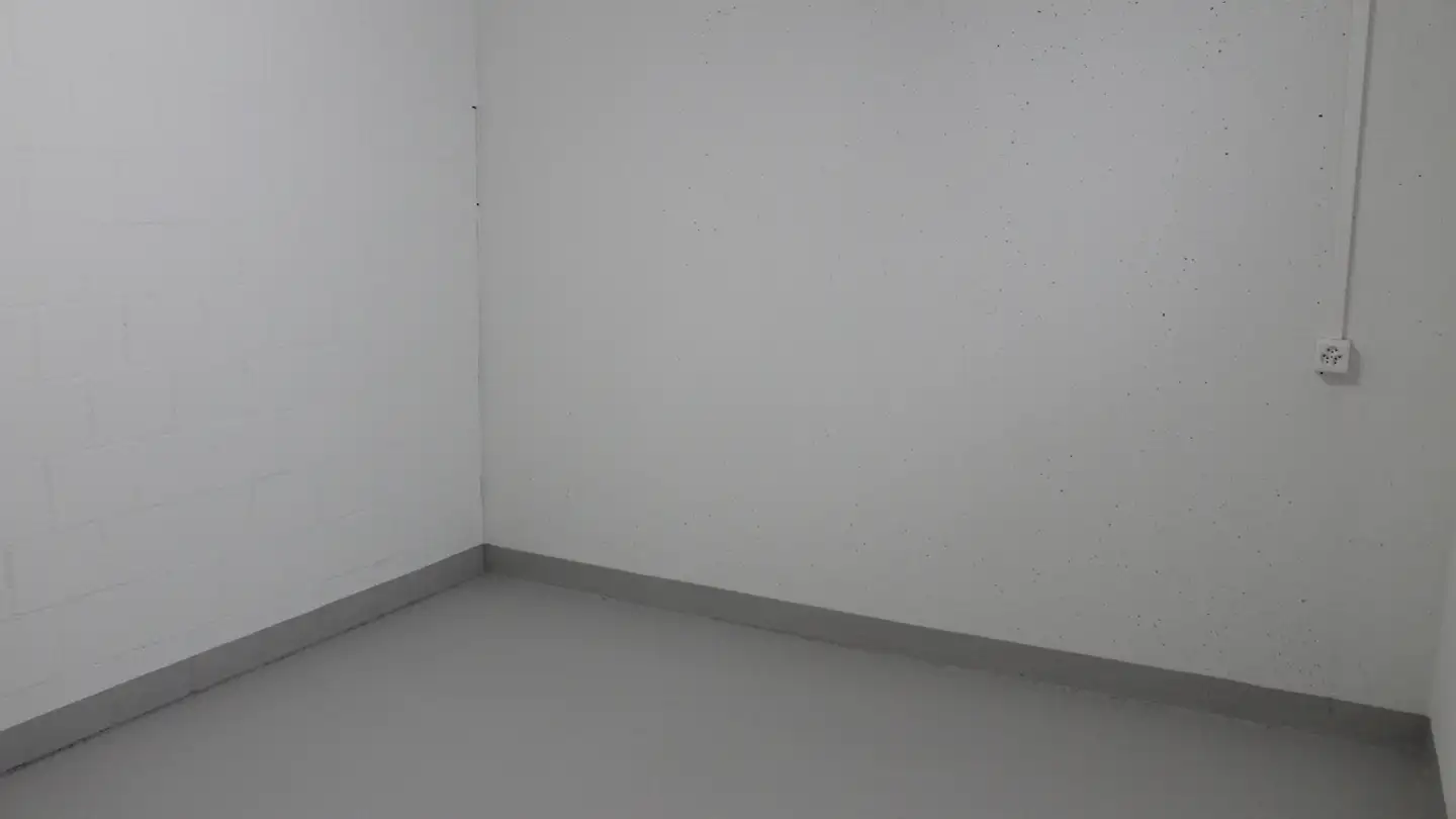 Spazio di archiviazione in affitto - Hauptgasse 25, 4624 Härkingen - Photo 3