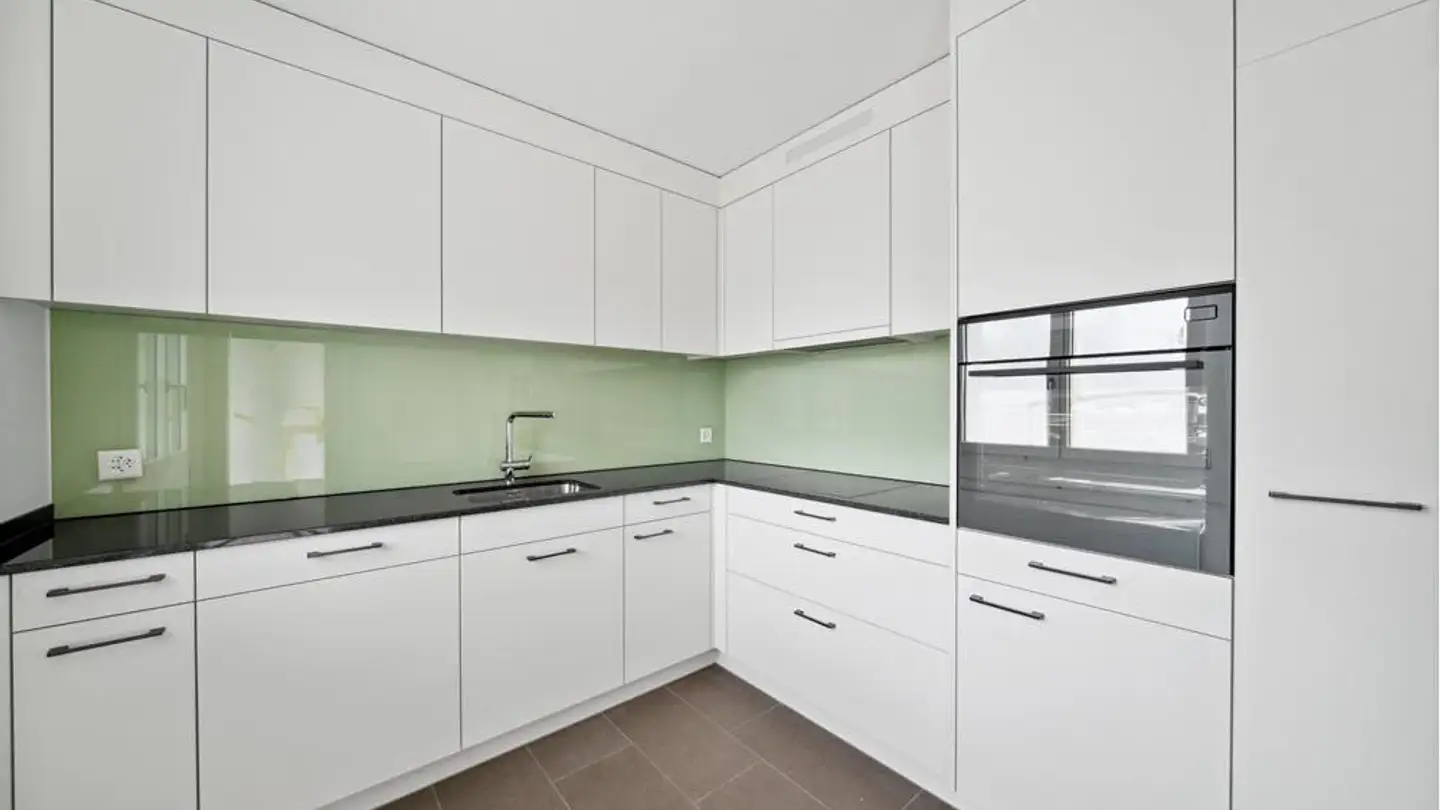 Apartment for rent - Untere Wiese 19, 6020 Emmenbrücke