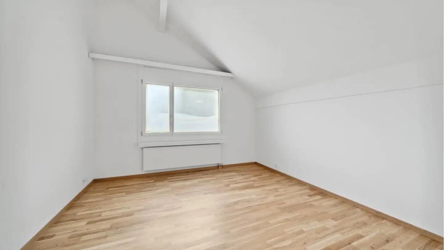 Apartment for rent - Untere Wiese 19, 6020 Emmenbrücke - Photo 4