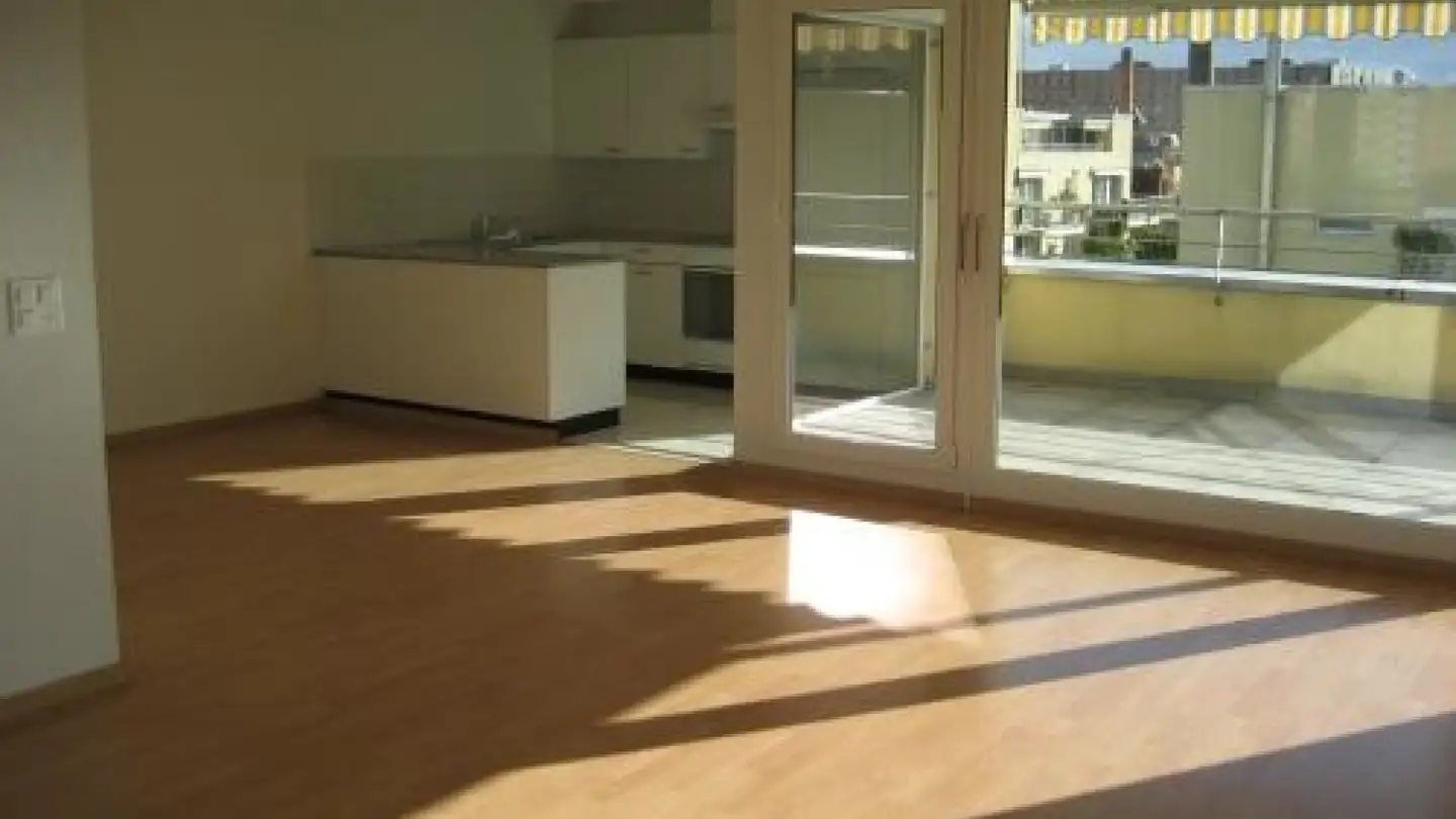 Penthouse mieten - Hardstrasse 31, 8424 Embrach - Foto 3