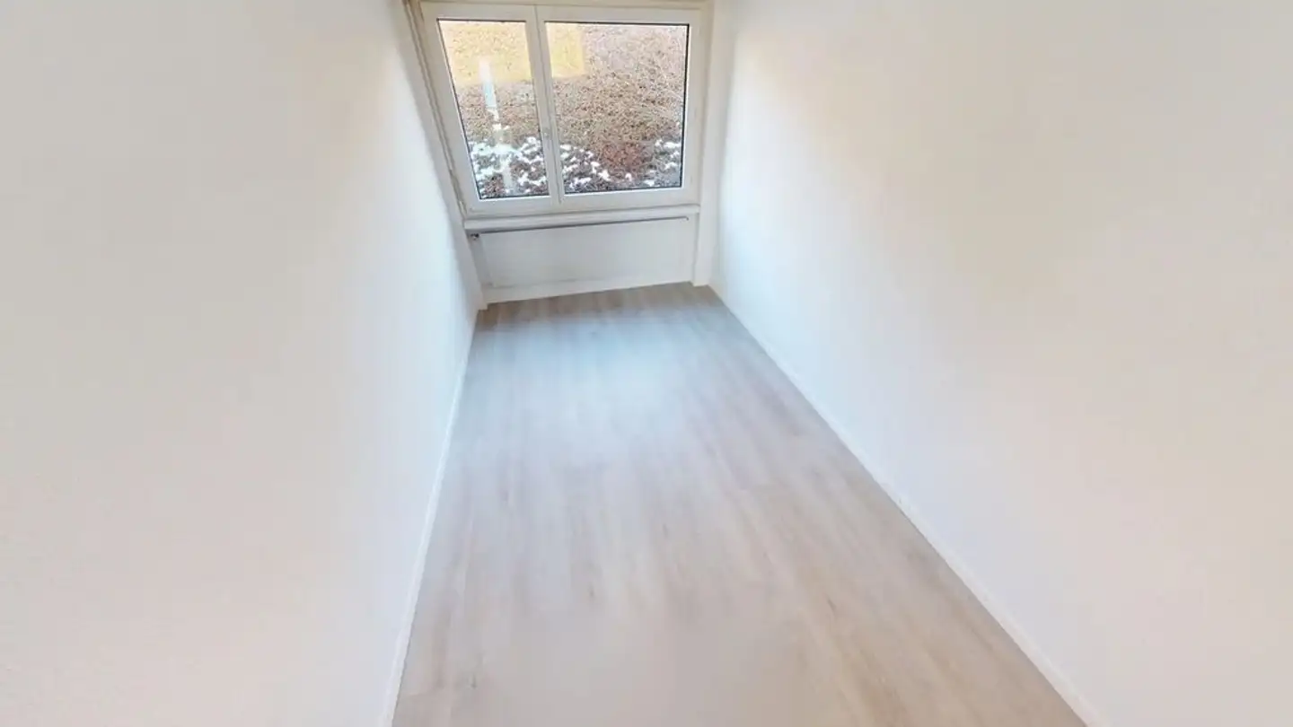 Appartamento in affitto - Risirainstrasse, 8903 Birmensdorf ZH - Foto 4