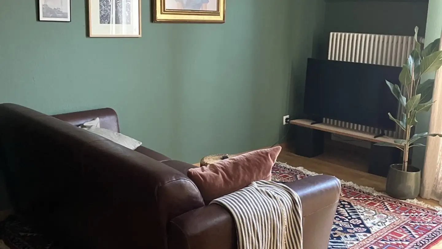 Wohnung mieten - Marktgasse 42, 8400 Winterthur - Foto 3