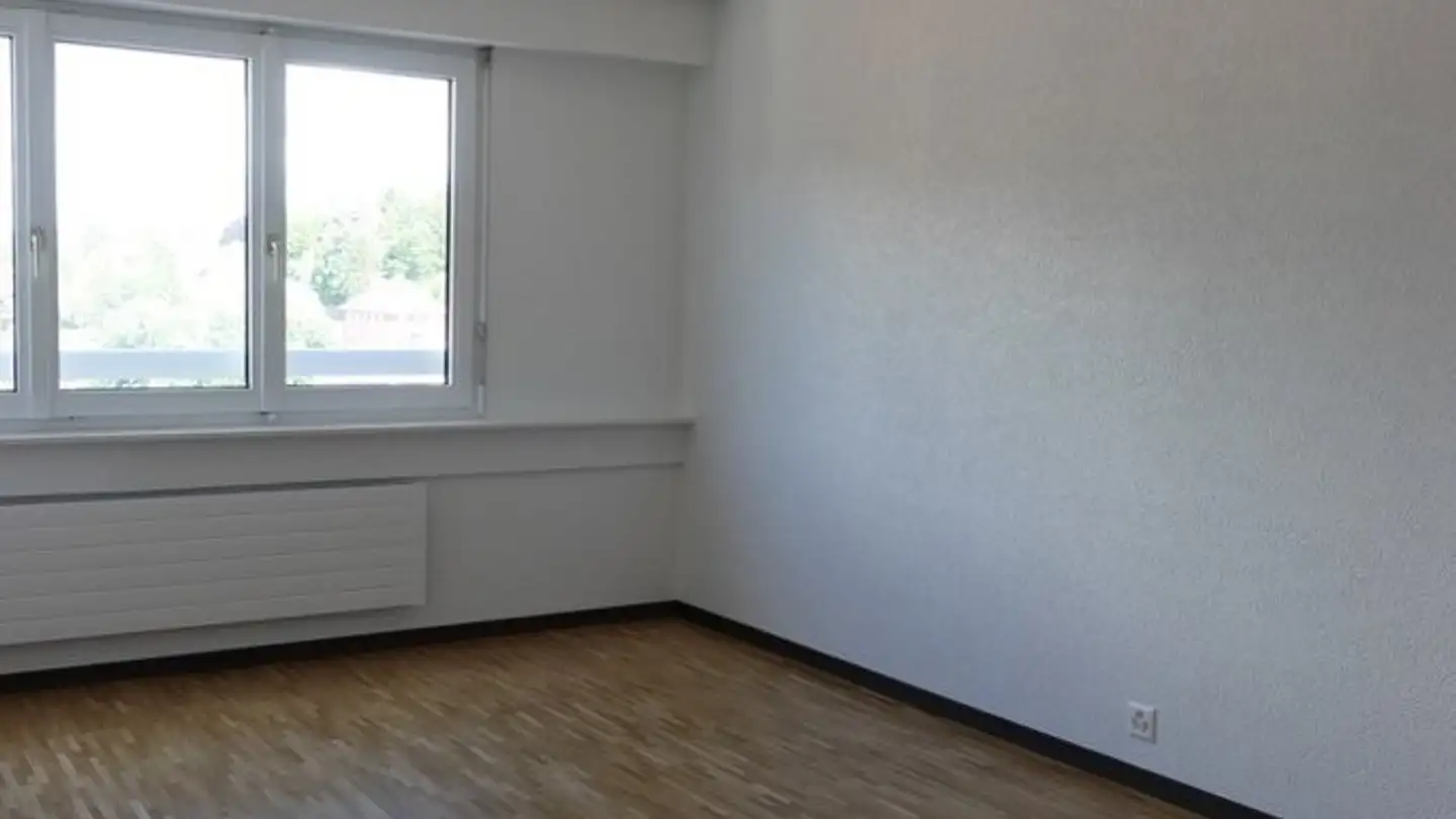 Apartment for rent - Rue Bournot 33, 2400 Le Locle - Photo 4