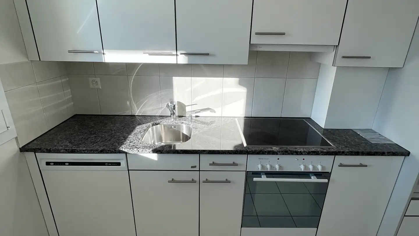 Apartment for rent - Länggasse 98, 3600 Thun - Photo 3