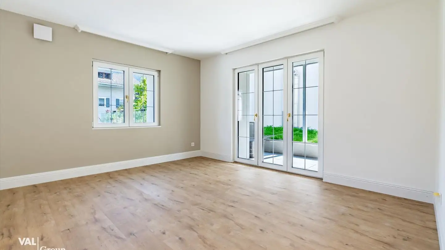 Appartamento in vendita - 3902 Glis - Photo 2