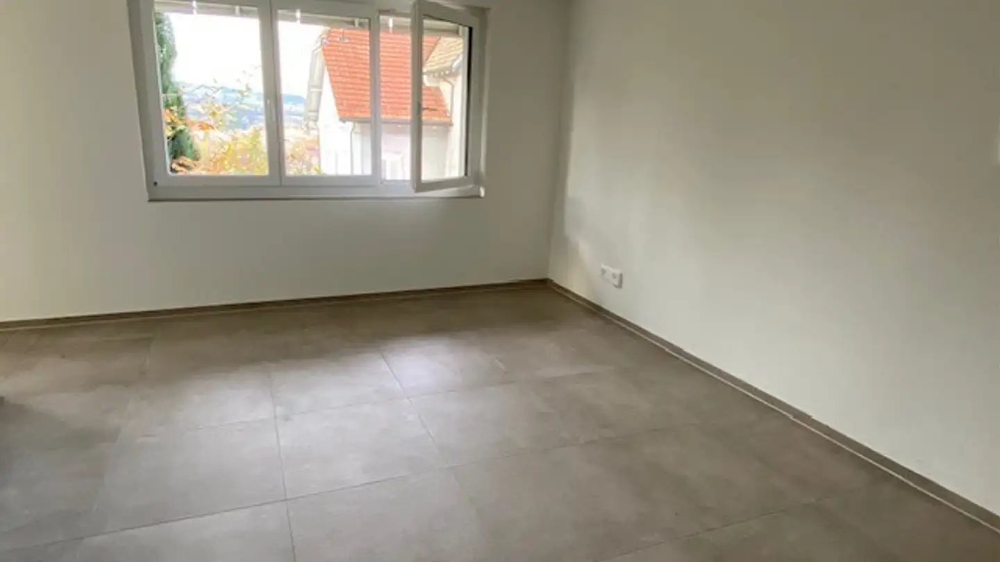 Appartamento in affitto - Ruhsitzstrasse 31, 9000 St. Gallen - Photo 2