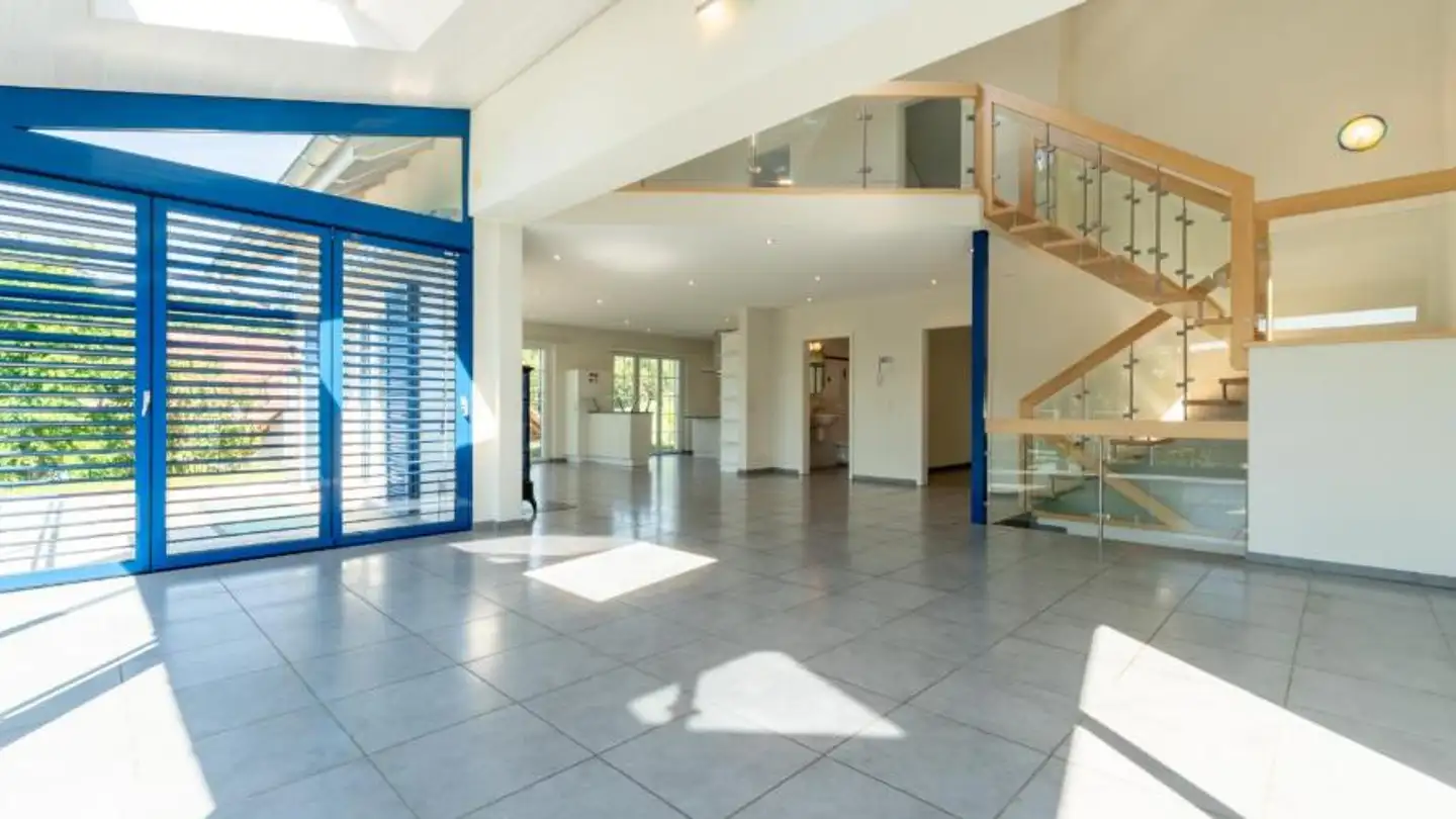Maison individuelle à vendre - Jurastrasse 7, 4522 Rüttenen - Photo 3