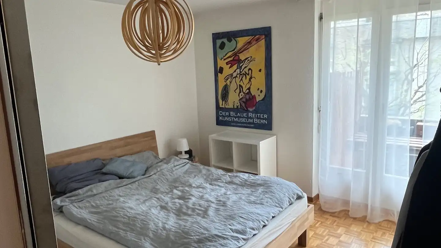 Apartment for rent - 2822 Courroux - Photo 3