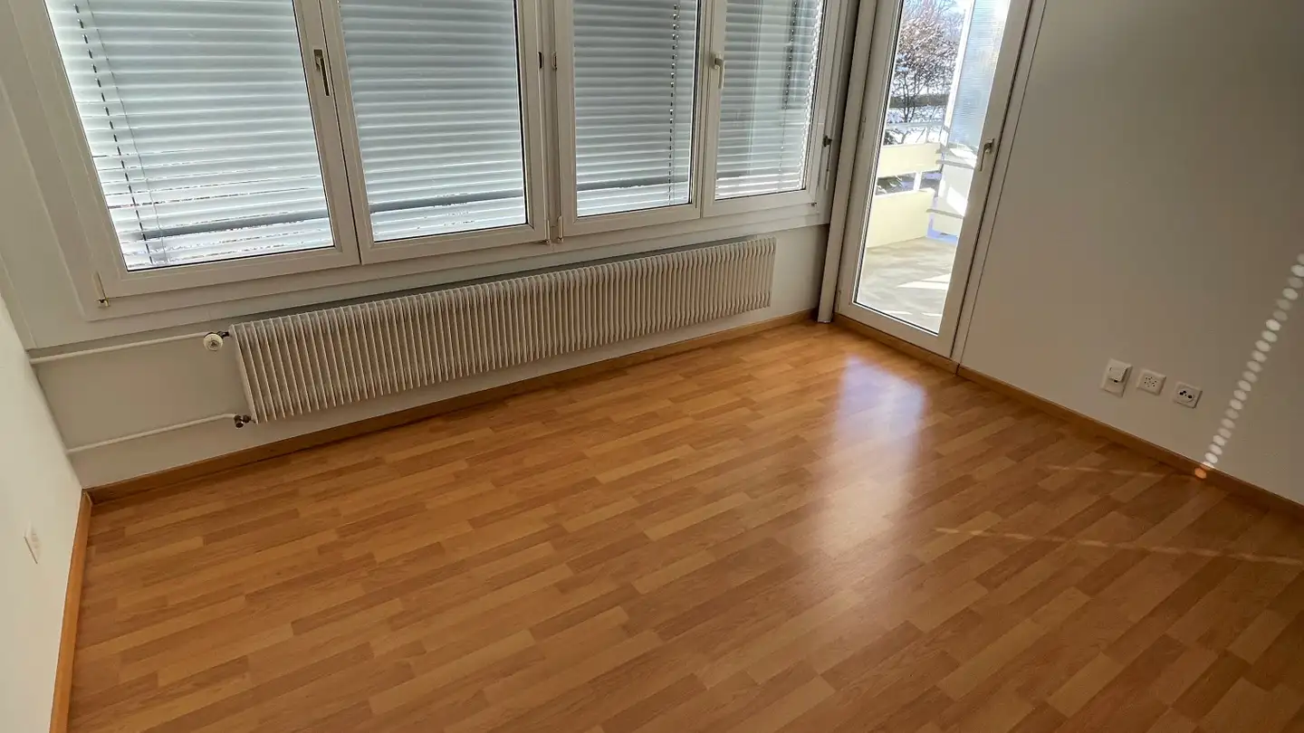 Apartment for rent - Länggasse 98, 3600 Thun - Photo 4