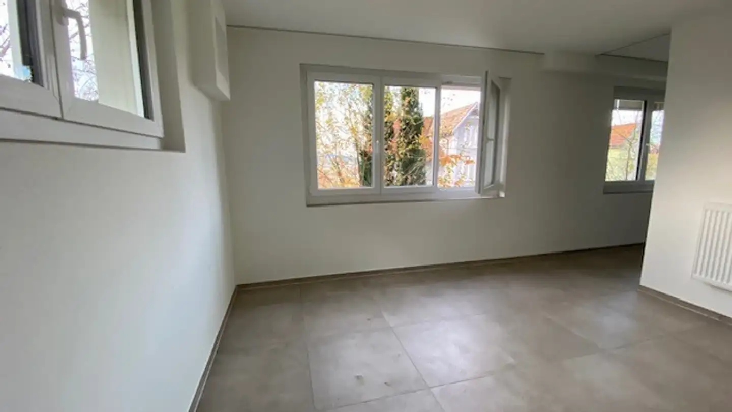 Appartamento in affitto - Ruhsitzstrasse 31, 9000 St. Gallen - Photo 3