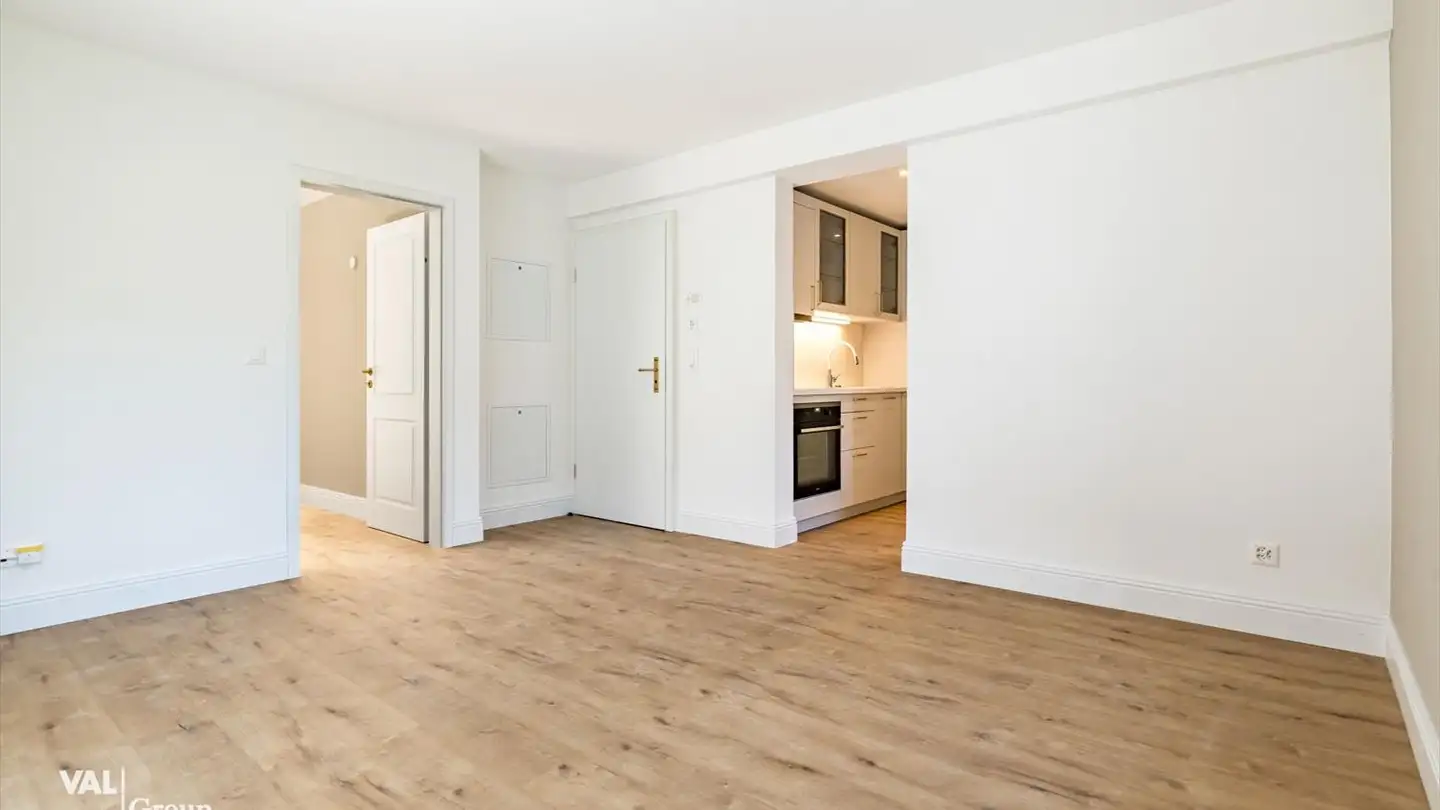 Appartamento in vendita - 3902 Glis - Photo 3