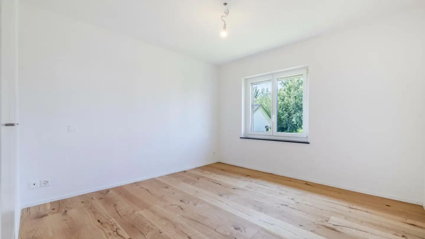 Appartamento in affitto - Bahnhofstrasse 5, 9326 Horn - Photo 3