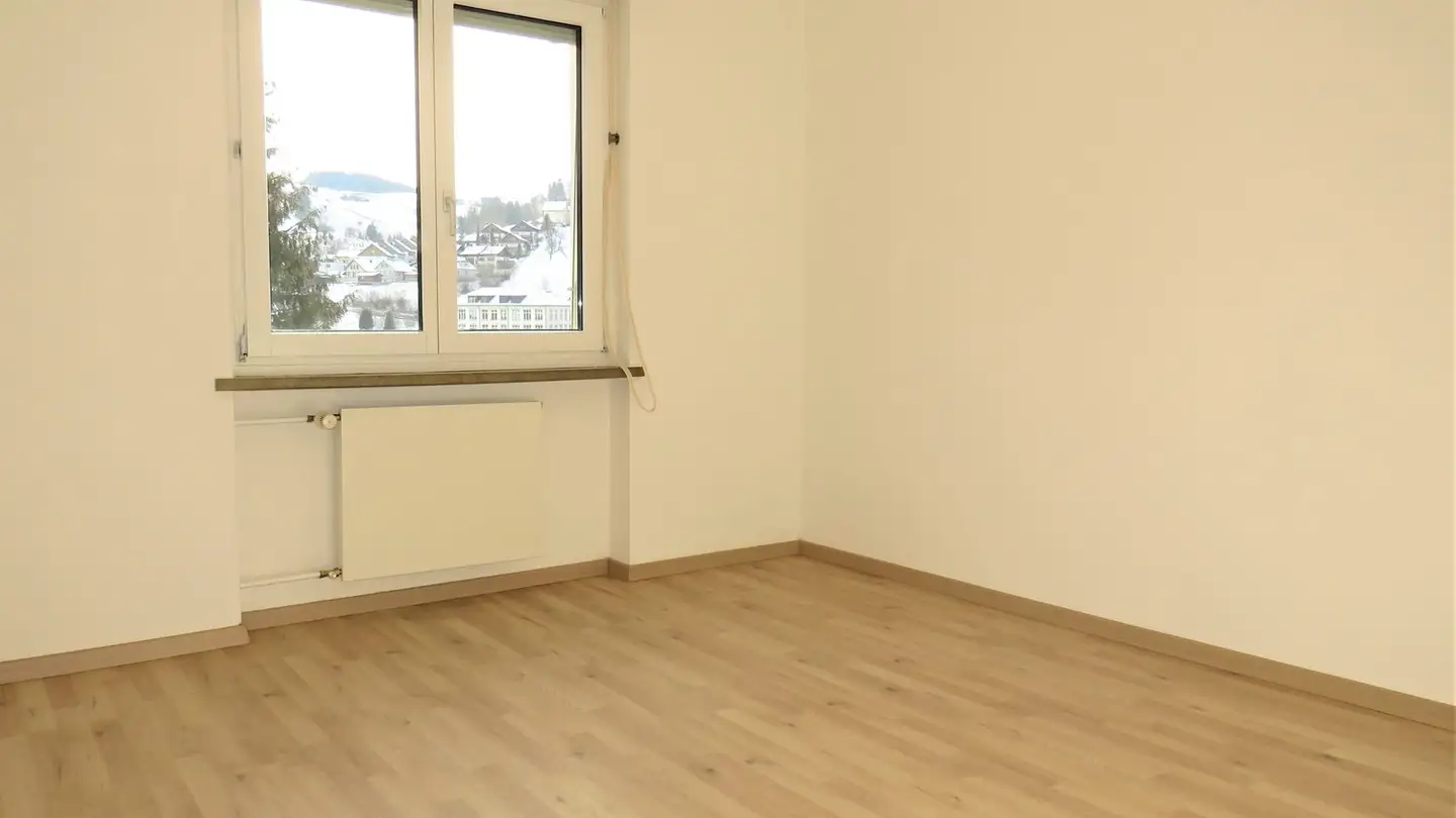Appartamento in affitto - Obere Wilenhalde 13, 9100 Herisau - Photo 4