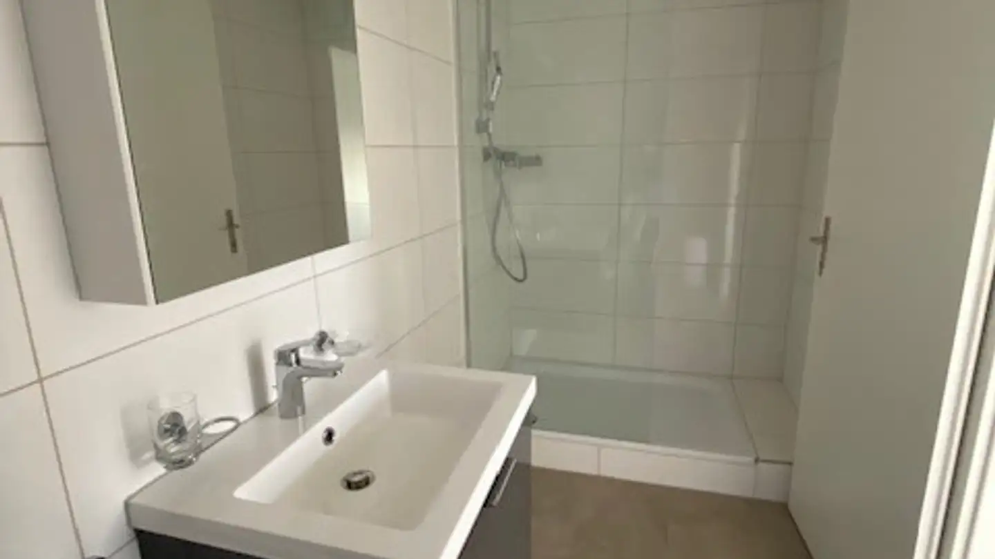 Appartamento in affitto - Ruhsitzstrasse 31, 9000 St. Gallen - Photo 4