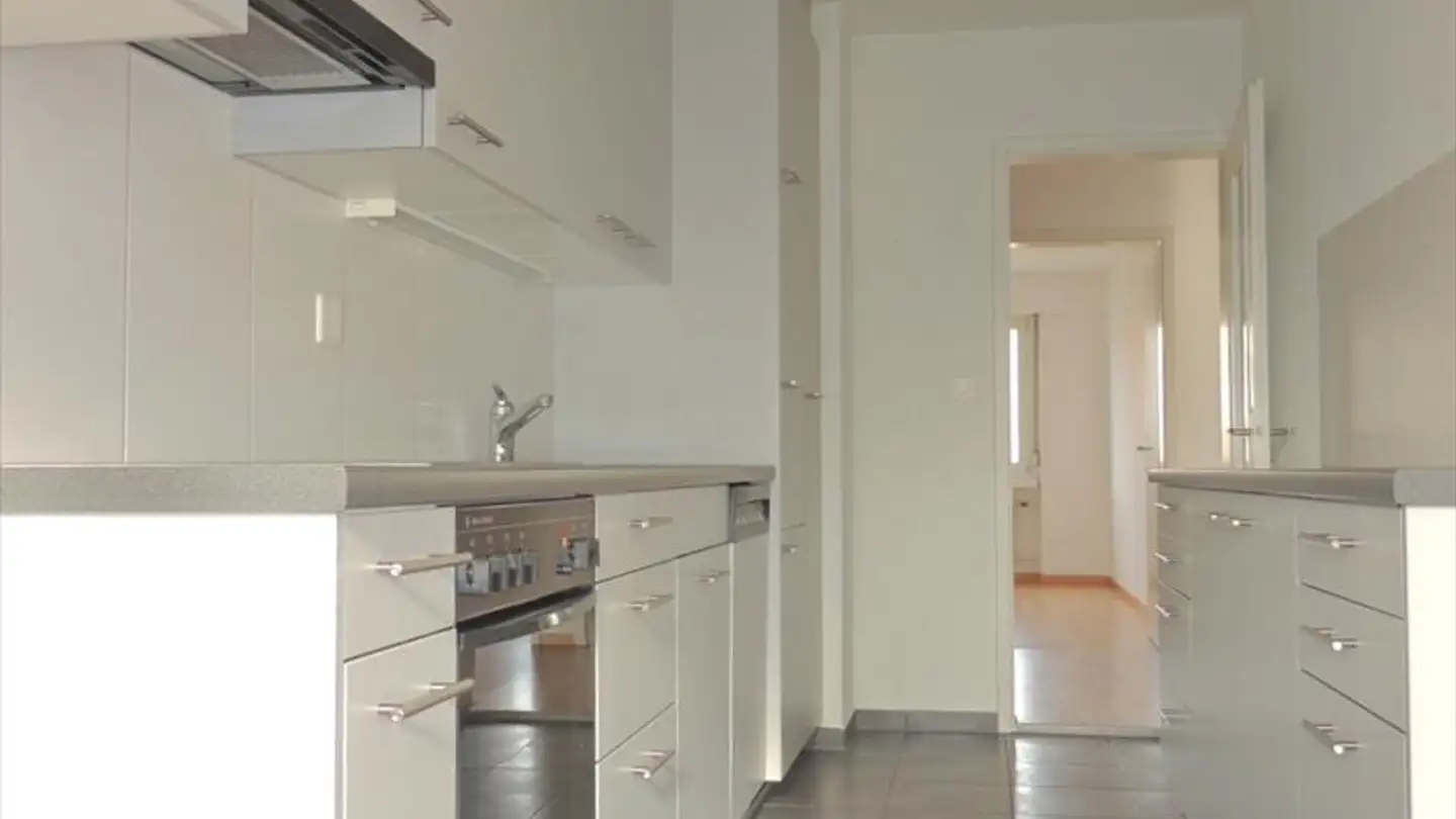 Appartamento in affitto - Ifangweg 7, 8610 Uster - Photo 3