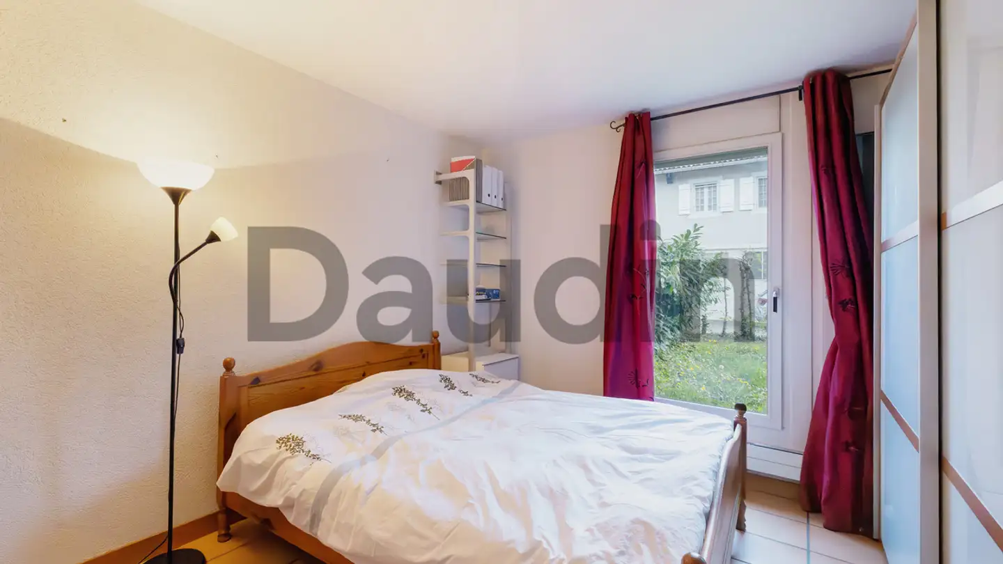 Wohnung kaufen - 1237 Avully - Foto 4
