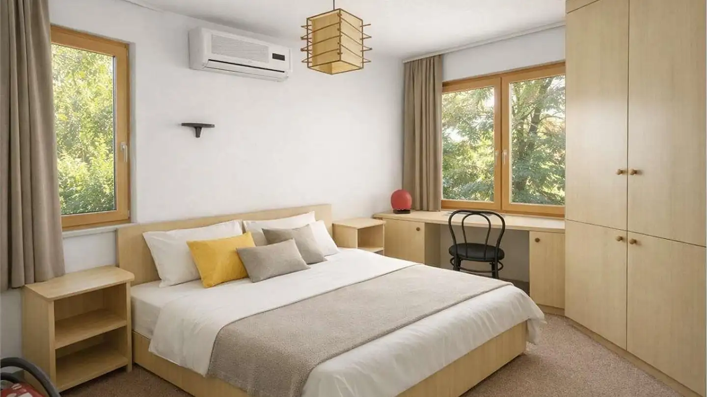 Single house for sale - 6943 Vezia