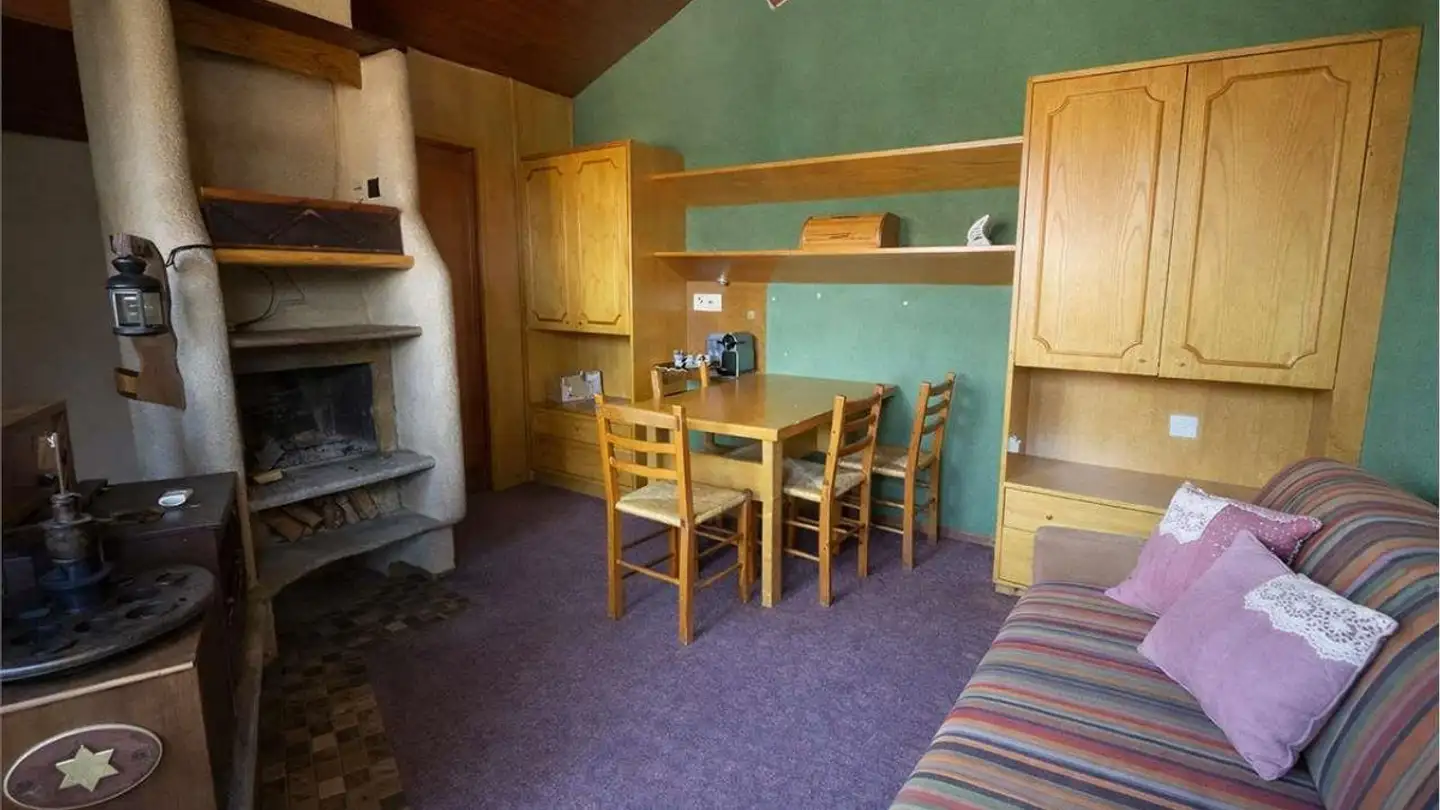 Single house for sale - 6943 Vezia - Photo 2