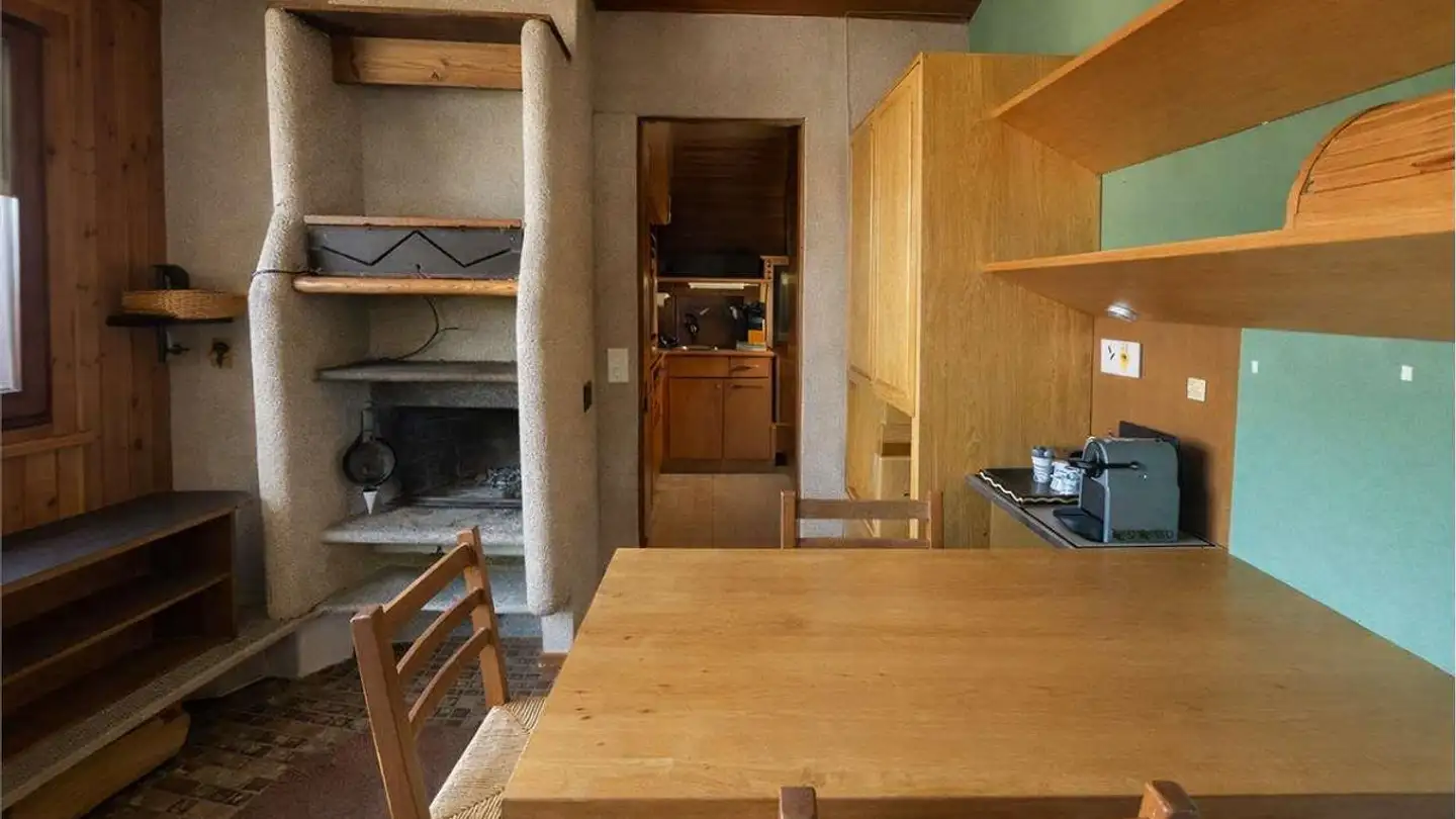 Single house for sale - 6943 Vezia - Photo 3