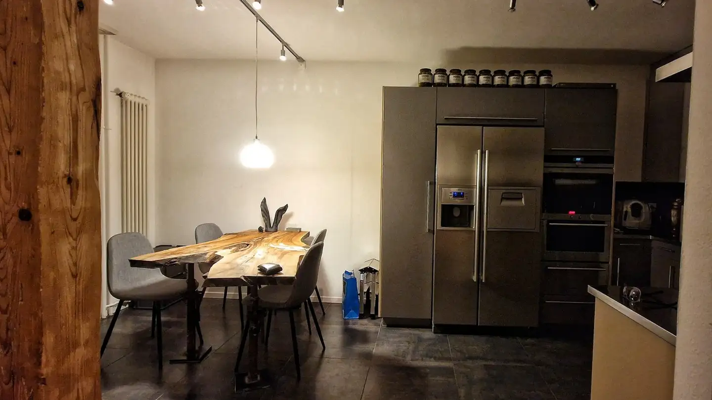 Appartement à louer - 3007 Bern - Photo 2