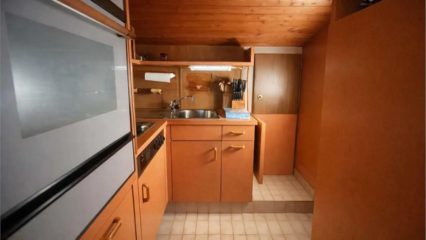 Single house for sale - 6943 Vezia - Photo 4