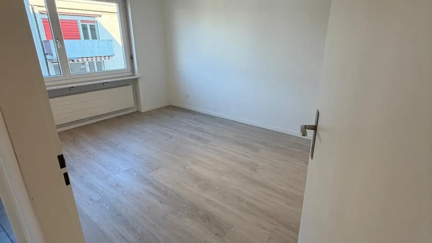 Appartement à louer - Kunklerstrasse 15, 8600 Dübendorf - Photo 3