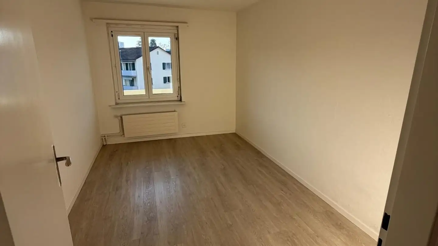 Appartement à louer - Kunklerstrasse 15, 8600 Dübendorf - Photo 4