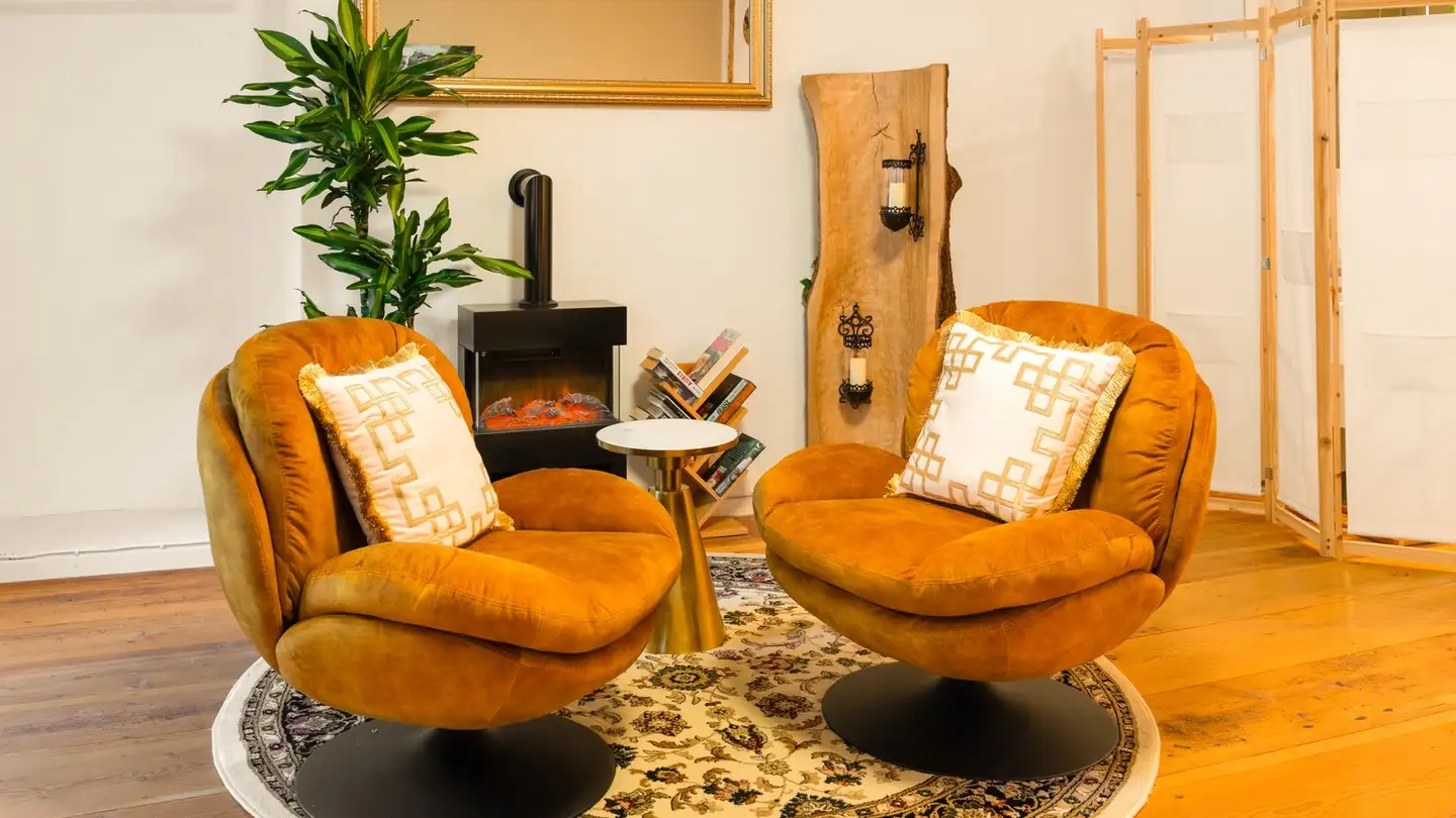 Appartamento in affitto - Rathausplatz 5, 3600 Thun - Foto 4