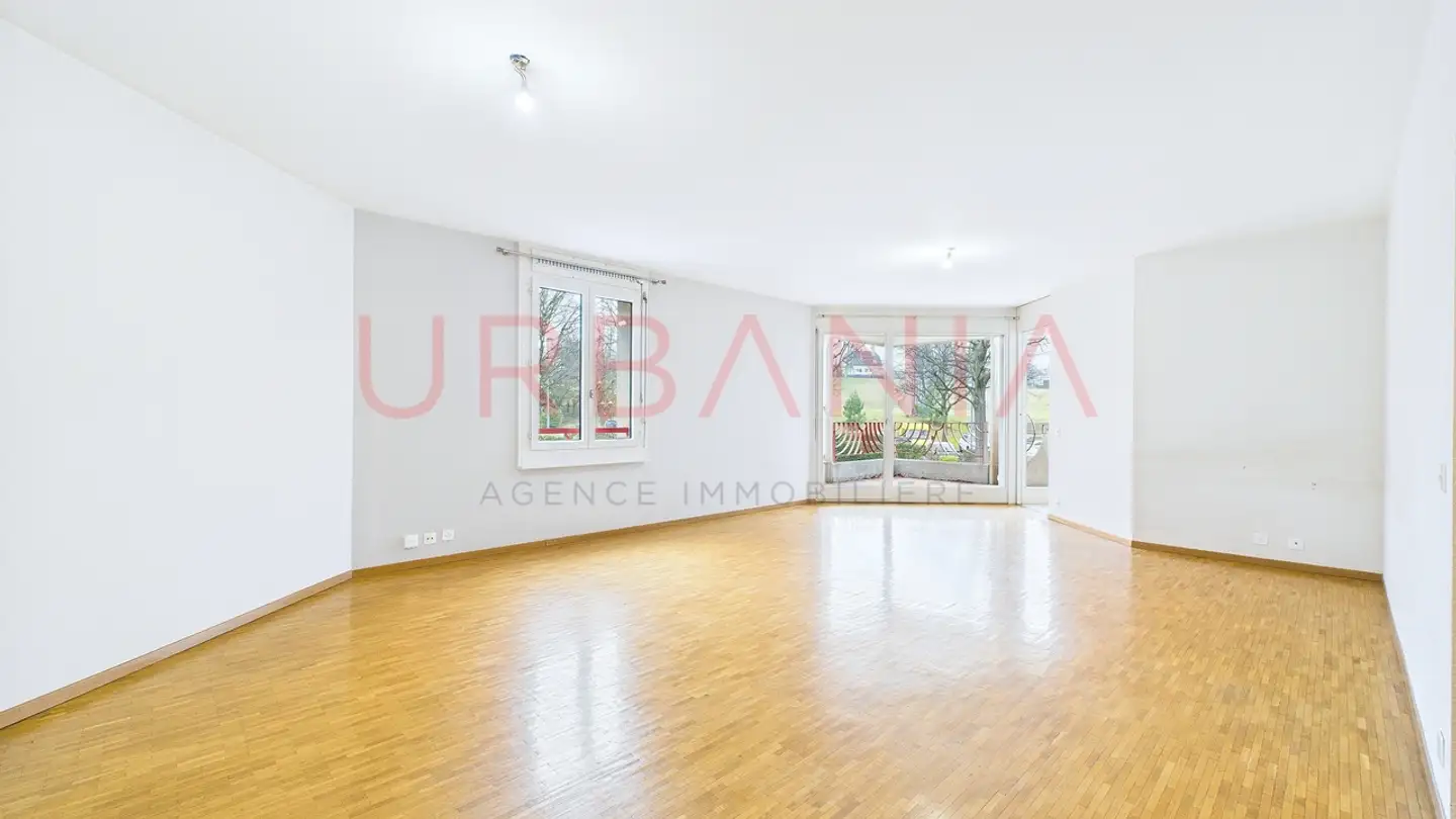 Wohnung kaufen - 1228 Plan-les-Ouates - Foto 2