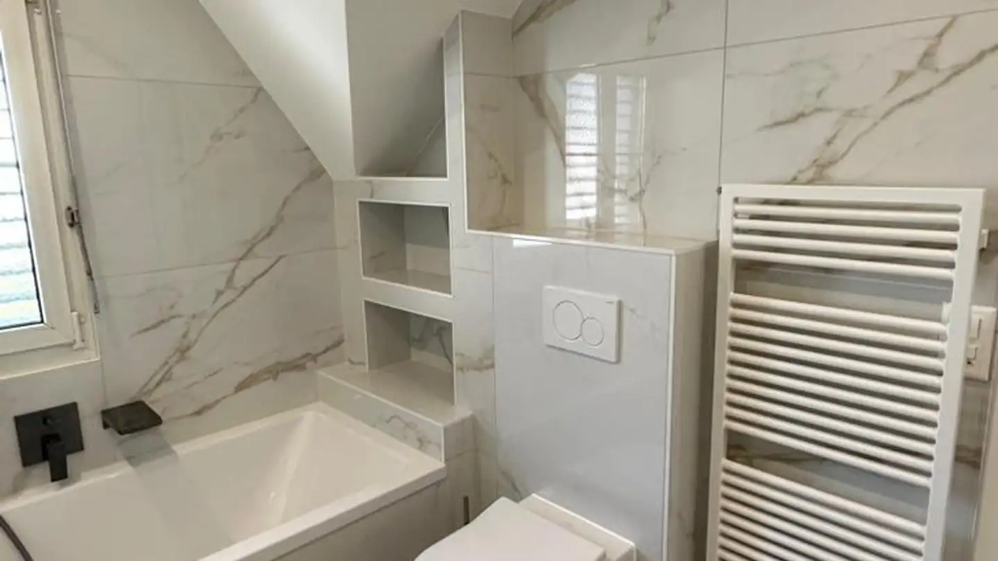 Maison individuelle à vendre - Zelglistrasse 12, 8953 Dietikon - Photo 4