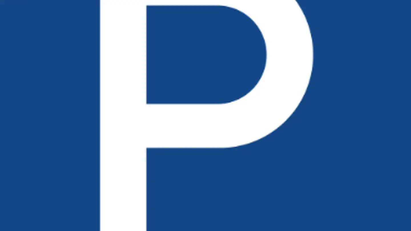 Garage singolo in affitto - Steinigstrasse 2, 8956 Killwangen