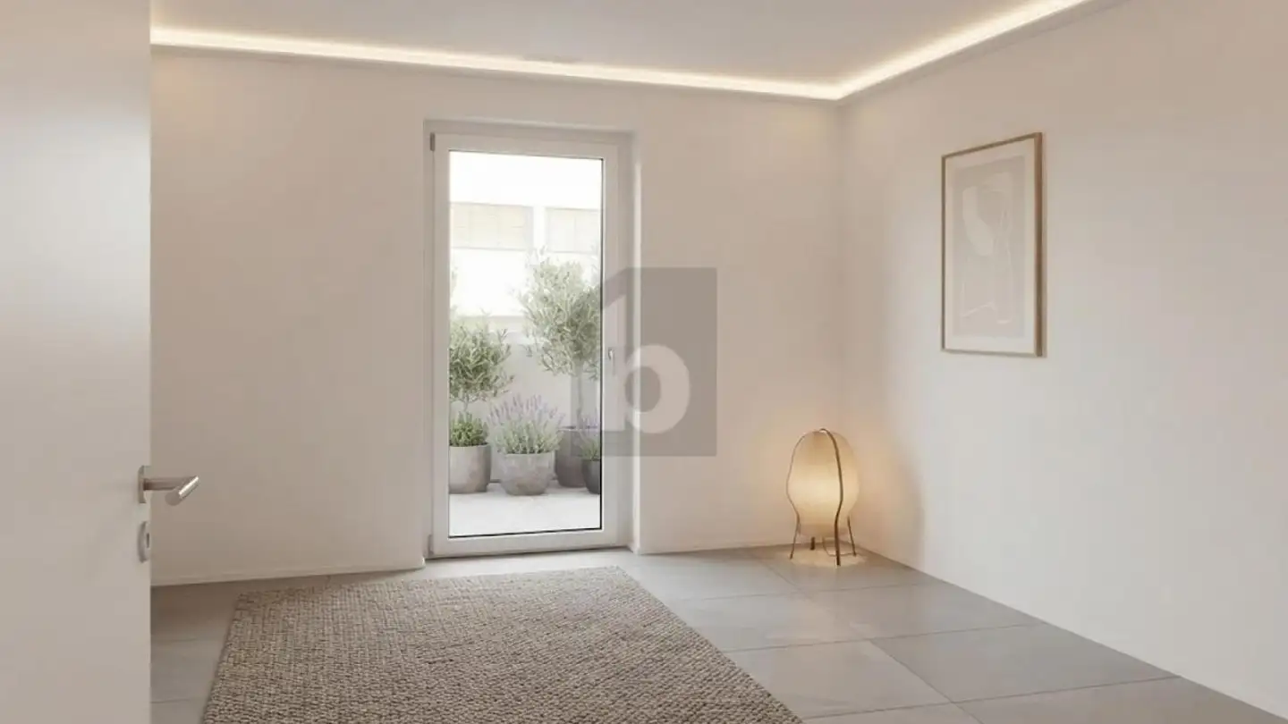Apartment for rent - 2842 Rossemaison - Photo 4