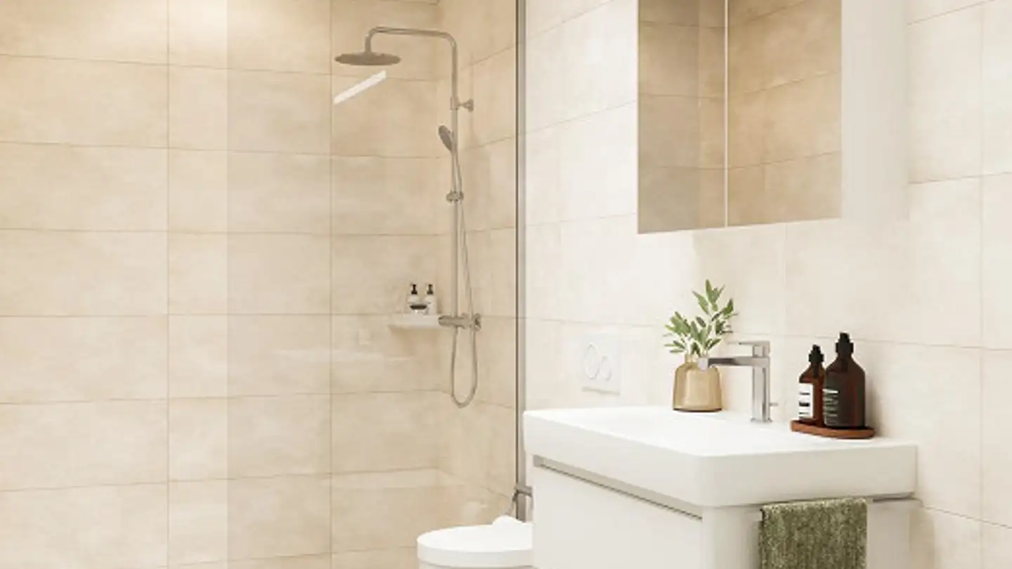Appartamento in affitto - Austrasse 9, 4144 Arlesheim - Foto 4