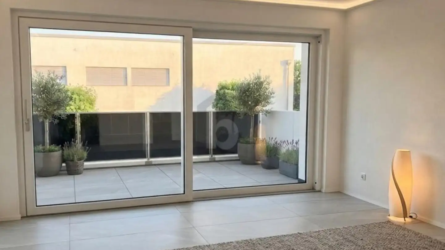Apartment for rent - 2842 Rossemaison - Photo 3