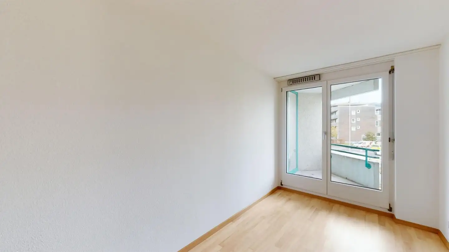 Appartamento in affitto - Hauptstrasse 50A, 5032 Aarau Rohr - Foto 4