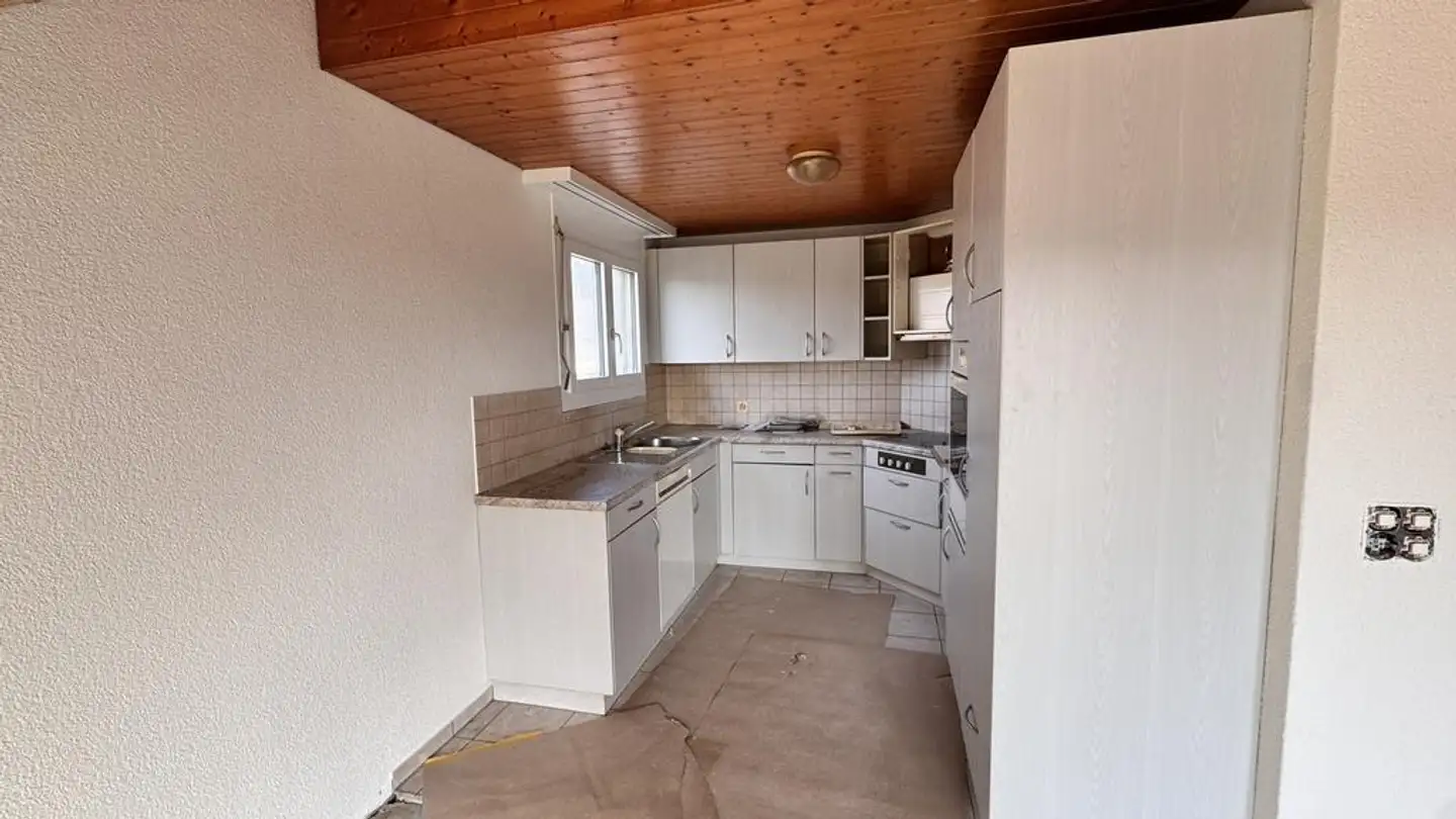 Appartamento in affitto - Zöpflistrasse 14, 6034 Inwil - Foto 4