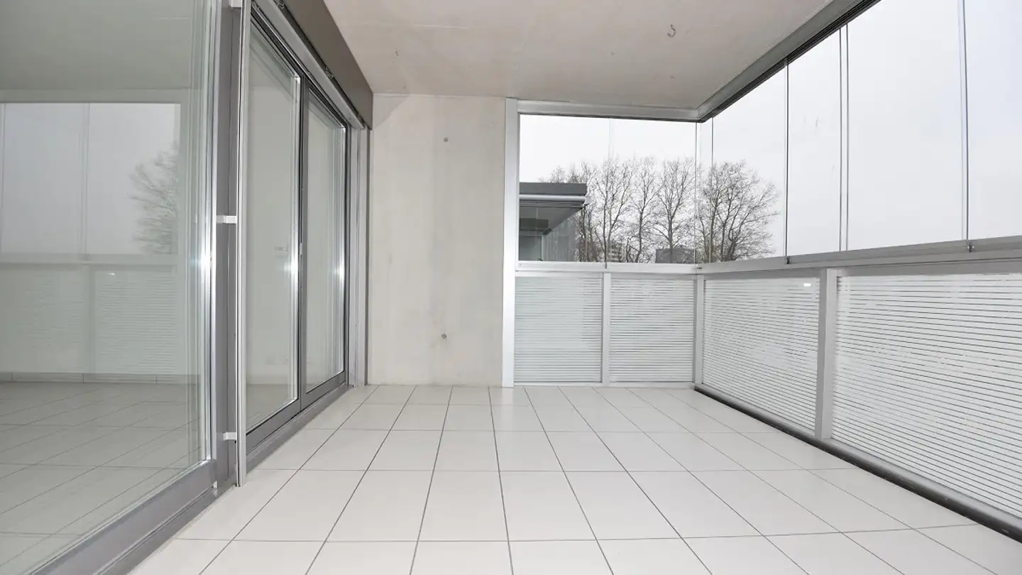 Appartement à louer - Avenue Général-Guisan 77, 1400 Yverdon-les-Bains - Photo 3