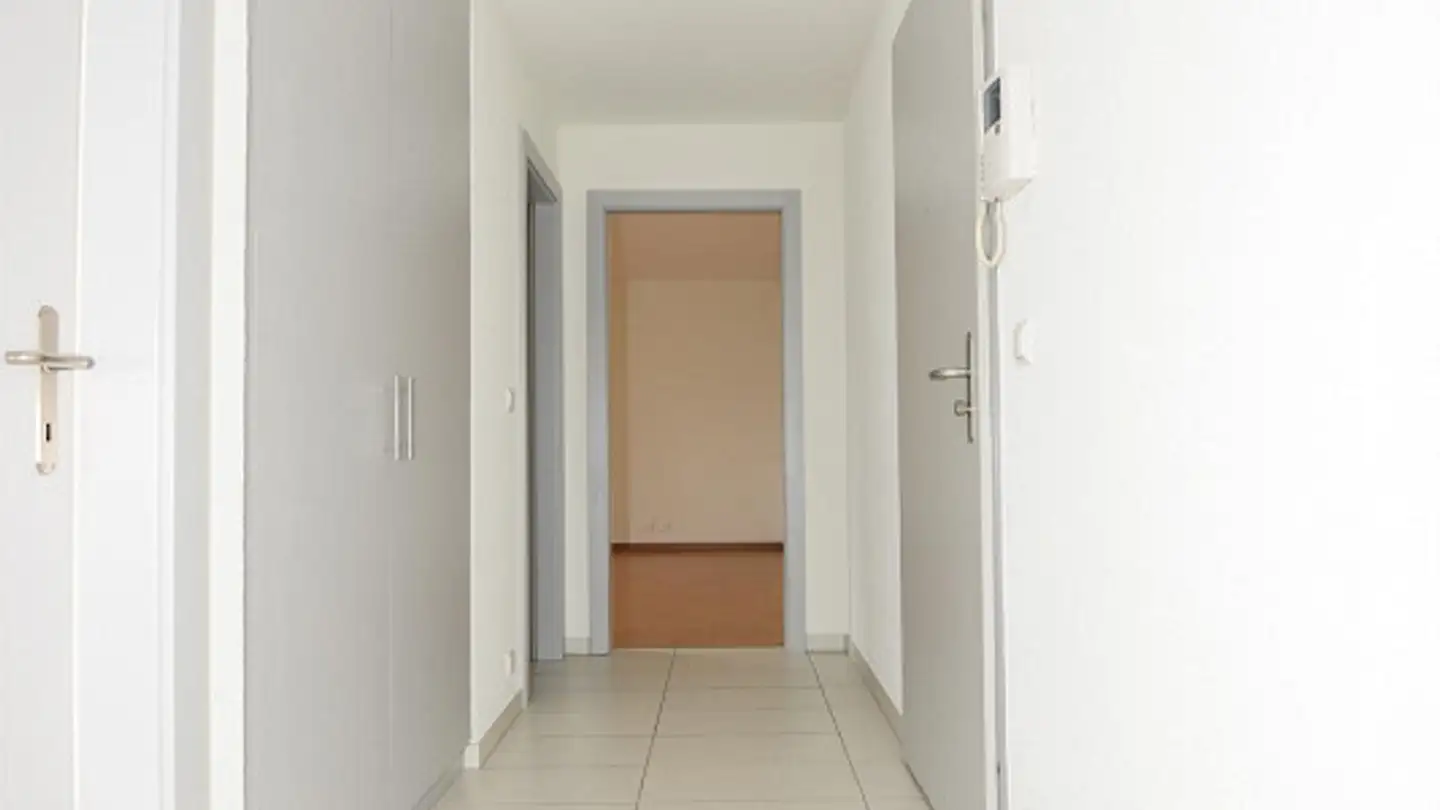 Appartement à louer - Avenue Général-Guisan 77, 1400 Yverdon-les-Bains - Photo 4
